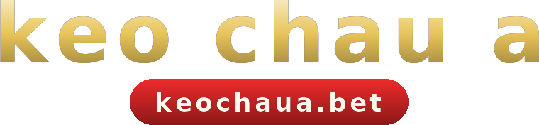 keo chau a logo