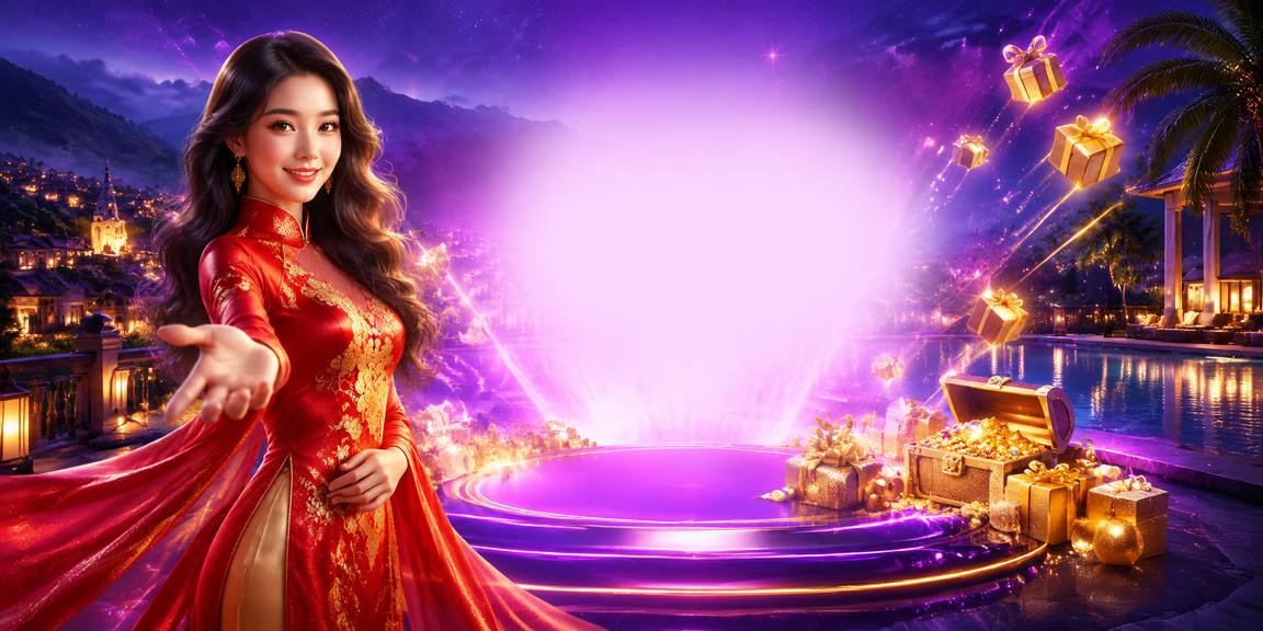 keo chau a Ứng dụng làm được gì cho bạn