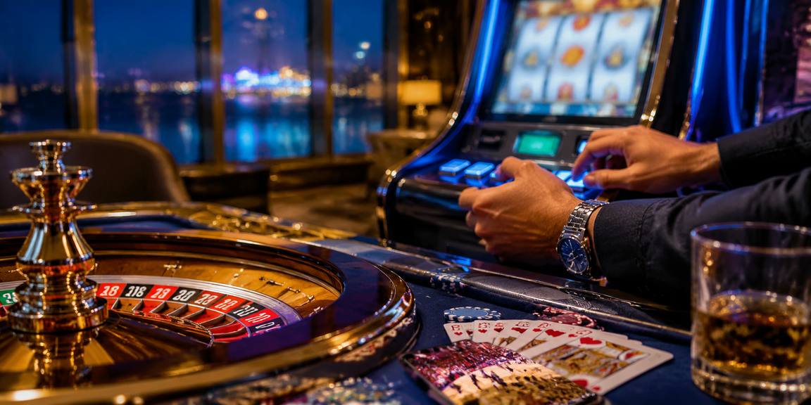 keo chau a Slot tính năng spins cho thành viên mới