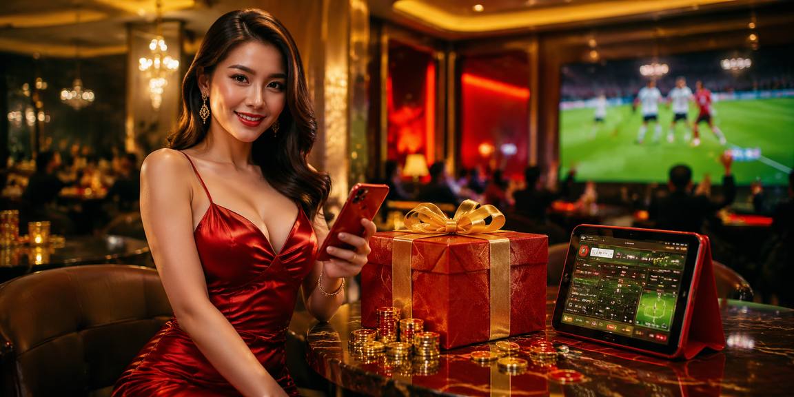 keo chau a Những điều bạn cần biết về keo chau a