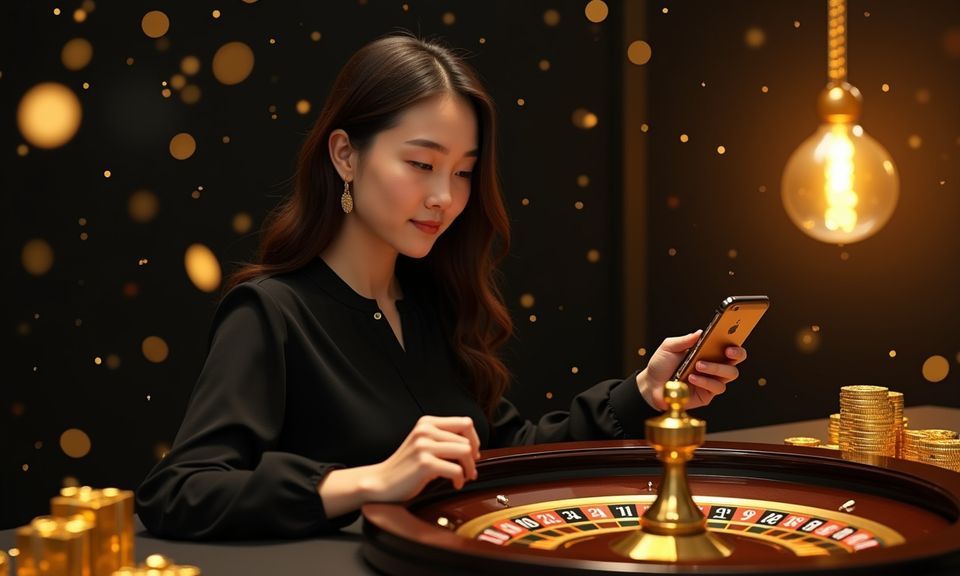 keo chau a Mở tài khoản, vào sảnh ngay