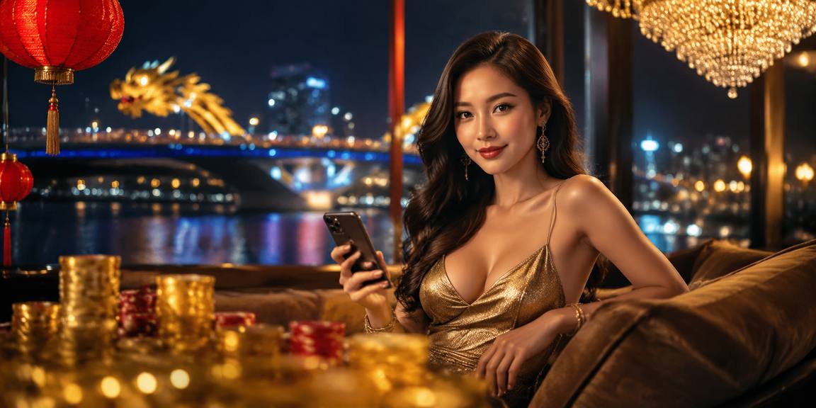 keo chau a Tải ứng dụng keo chau a – Android và iOS
